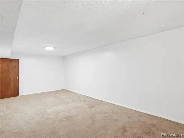6530 Marshall Street Arvada, CO 80003
