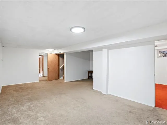 6530 Marshall Street Arvada, CO 80003