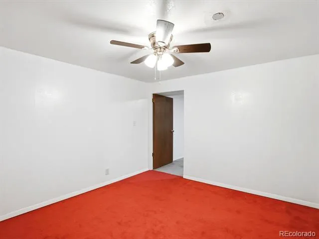 6530 Marshall Street Arvada, CO 80003