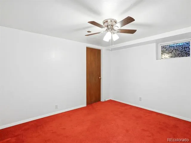 6530 Marshall Street Arvada, CO 80003