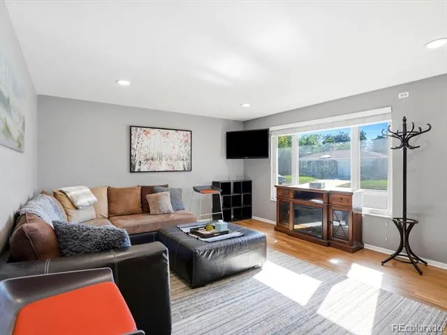 6530 Marshall Street Arvada, CO 80003