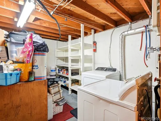 6530 Marshall Street Arvada, CO 80003