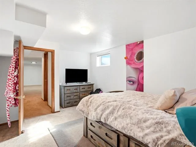 6530 Marshall Street Arvada, CO 80003