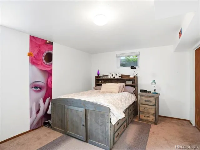 6530 Marshall Street Arvada, CO 80003