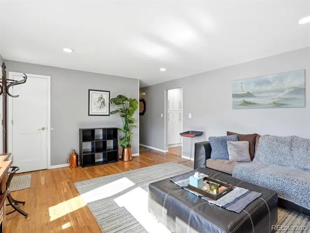 6530 Marshall Street Arvada, CO 80003