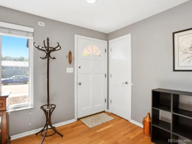 6530 Marshall Street Arvada, CO 80003
