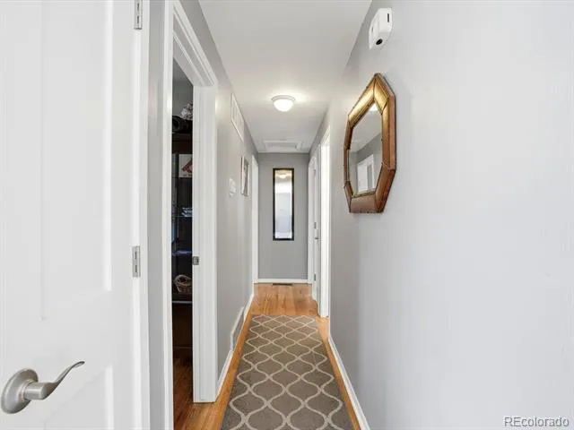 6530 Marshall Street Arvada, CO 80003