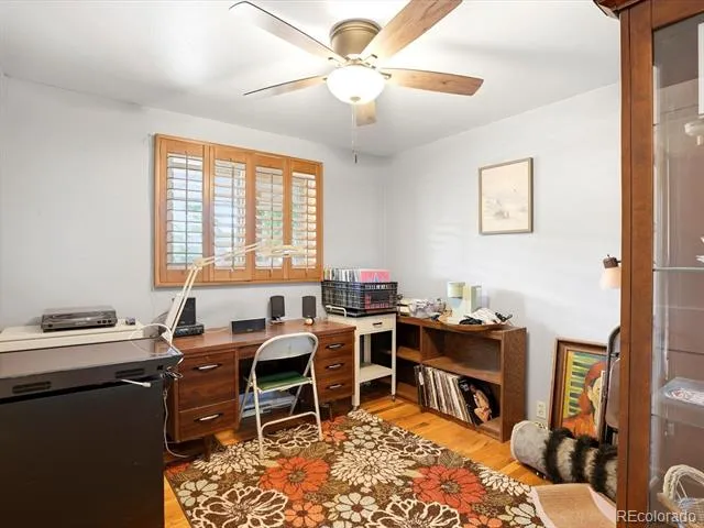 6530 Marshall Street Arvada, CO 80003