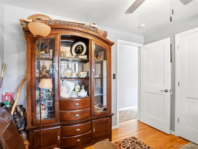 6530 Marshall Street Arvada, CO 80003