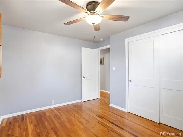 6530 Marshall Street Arvada, CO 80003