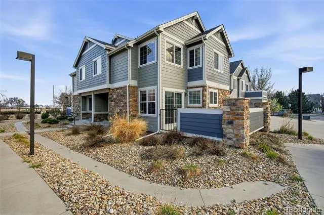 14300 Waterside Lane #T1 Broomfield, CO 80023