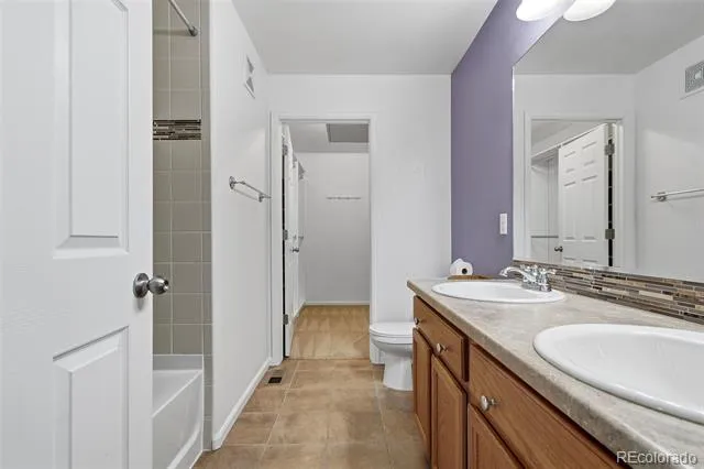 14300 Waterside Lane #T1 Broomfield, CO 80023