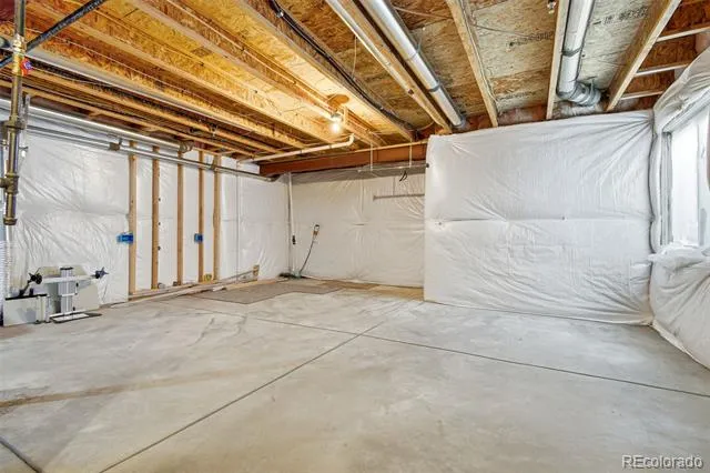 14300 Waterside Lane #T1 Broomfield, CO 80023