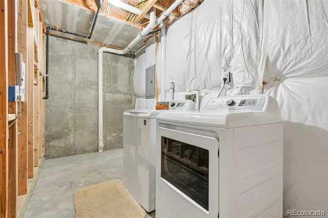 14300 Waterside Lane #T1 Broomfield, CO 80023