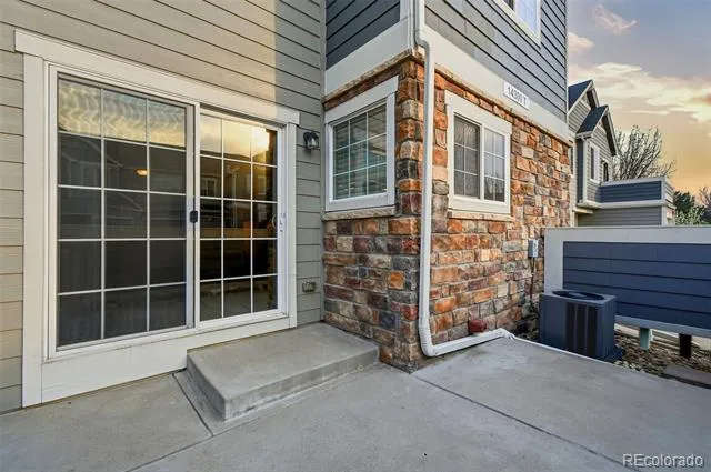14300 Waterside Lane #T1 Broomfield, CO 80023