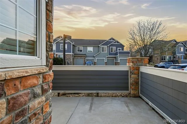 14300 Waterside Lane #T1 Broomfield, CO 80023