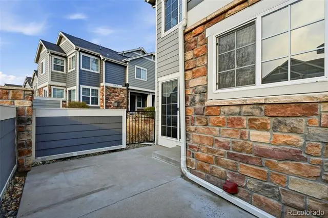 14300 Waterside Lane #T1 Broomfield, CO 80023