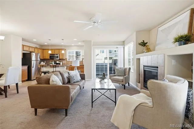 14300 Waterside Lane #T1 Broomfield, CO 80023