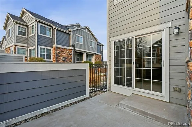 14300 Waterside Lane #T1 Broomfield, CO 80023