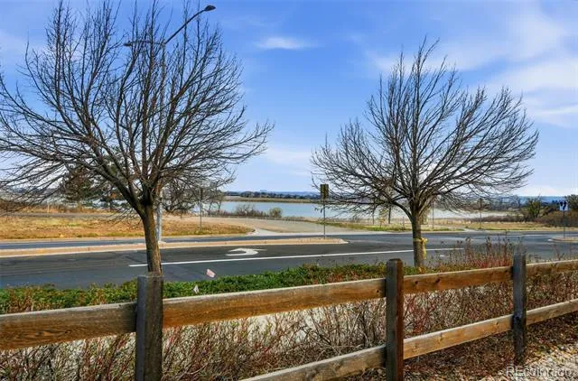 14300 Waterside Lane #T1 Broomfield, CO 80023