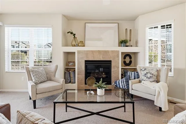14300 Waterside Lane #T1 Broomfield, CO 80023