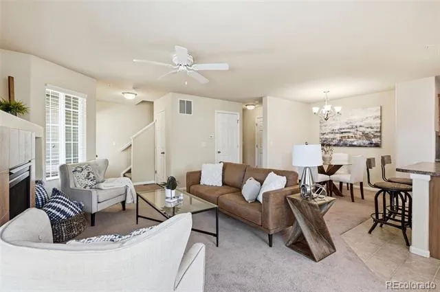 14300 Waterside Lane #T1 Broomfield, CO 80023
