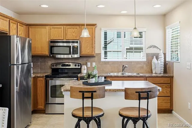 14300 Waterside Lane #T1 Broomfield, CO 80023
