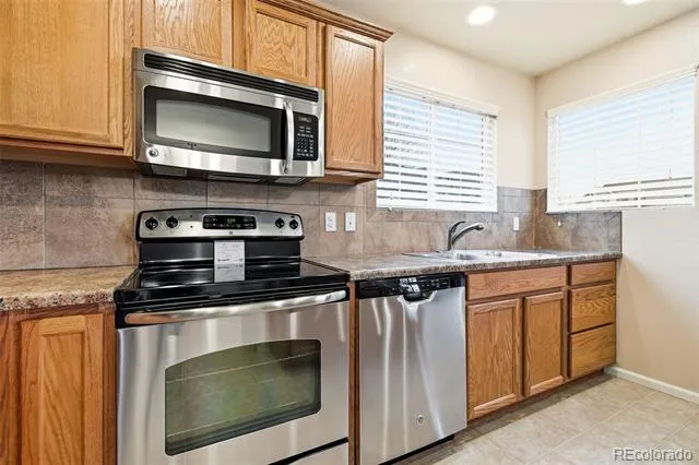 14300 Waterside Lane #T1 Broomfield, CO 80023