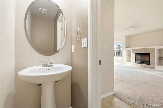 14300 Waterside Lane #T1 Broomfield, CO 80023