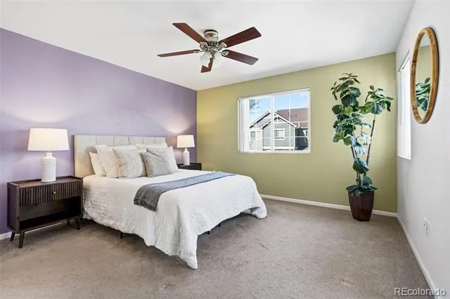 14300 Waterside Lane #T1 Broomfield, CO 80023
