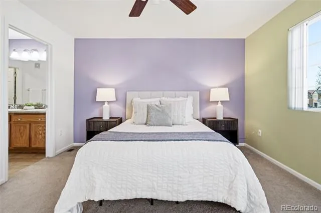 14300 Waterside Lane #T1 Broomfield, CO 80023