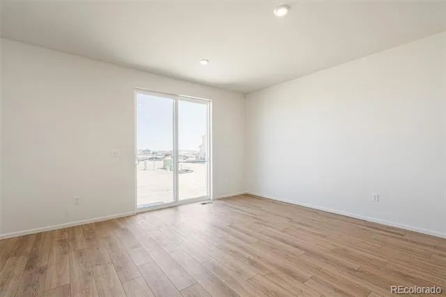 47389 Magnolia Avenue Bennett, CO 80102