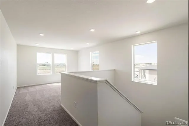 47389 Magnolia Avenue Bennett, CO 80102
