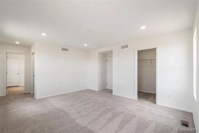 47389 Magnolia Avenue Bennett, CO 80102