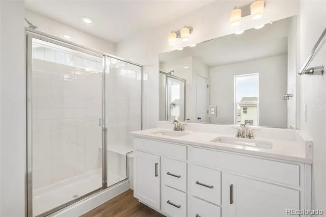 47389 Magnolia Avenue Bennett, CO 80102