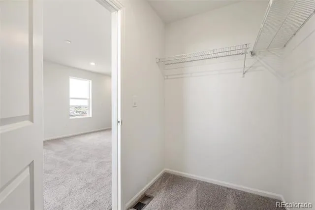 47389 Magnolia Avenue Bennett, CO 80102