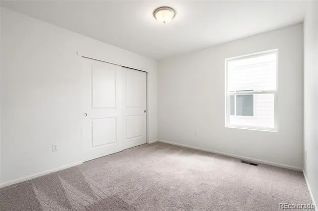 47389 Magnolia Avenue Bennett, CO 80102