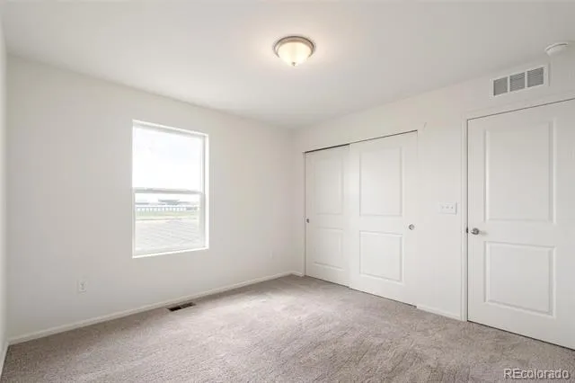47389 Magnolia Avenue Bennett, CO 80102