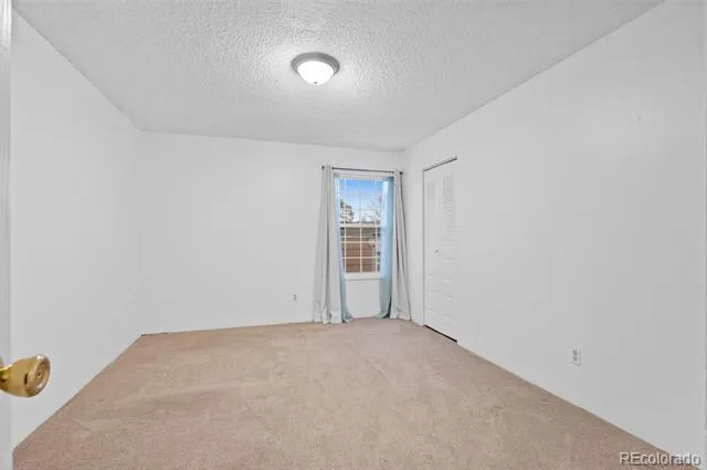 3330 S Ammons Street #10-101 Lakewood, CO 80227