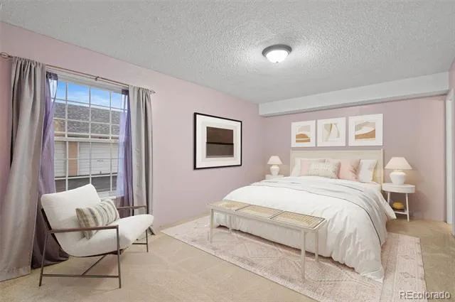3330 S Ammons Street #10-101 Lakewood, CO 80227