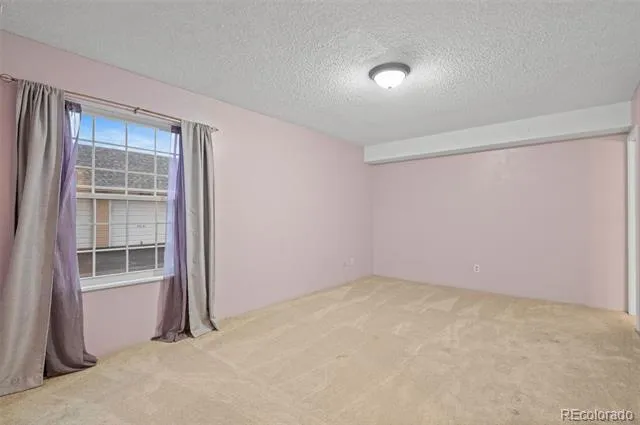 3330 S Ammons Street #10-101 Lakewood, CO 80227