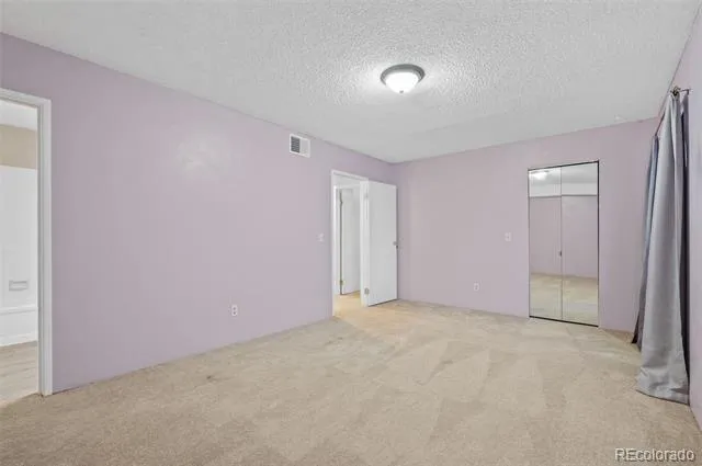 3330 S Ammons Street #10-101 Lakewood, CO 80227