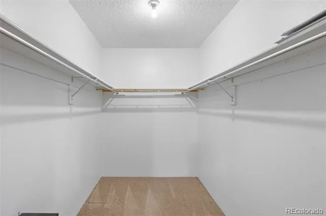 3330 S Ammons Street #10-101 Lakewood, CO 80227