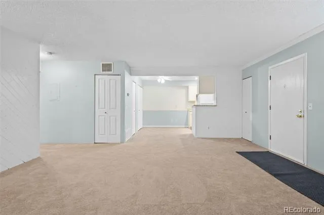 3330 S Ammons Street #10-101 Lakewood, CO 80227