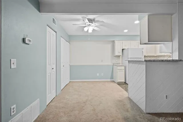 3330 S Ammons Street #10-101 Lakewood, CO 80227