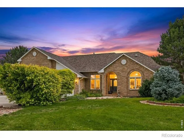 104 Grand View Circle Mead, CO 80542