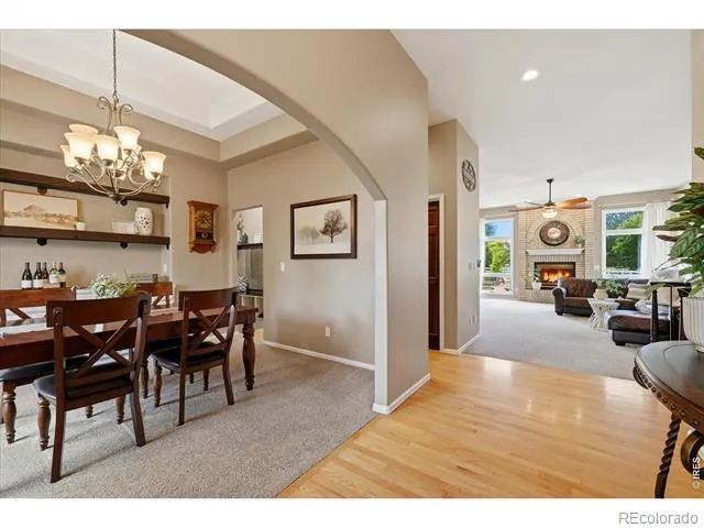 104 Grand View Circle Mead, CO 80542