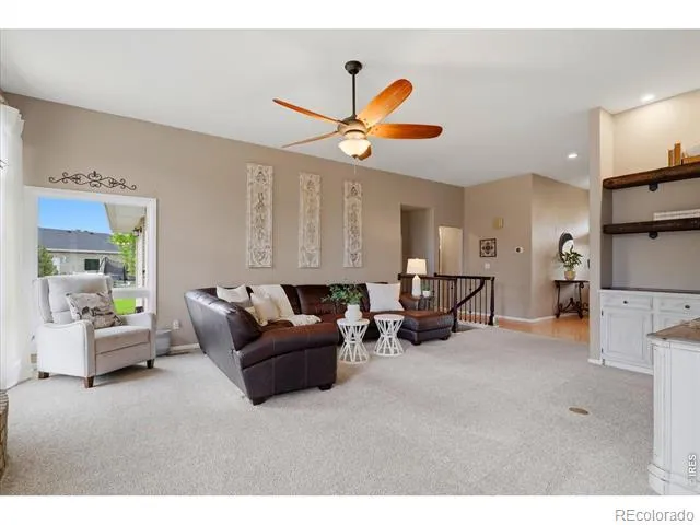 104 Grand View Circle Mead, CO 80542