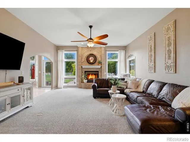 104 Grand View Circle Mead, CO 80542