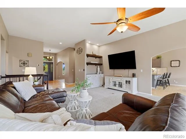 104 Grand View Circle Mead, CO 80542